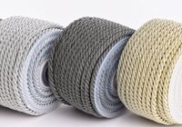 51286-Kordel-Zierband-messing-Glitzer-Breite--0-6_4.jpg 51286-Kordel-Zierband-messing-Glitzer-Breite--0-6_4.jpg