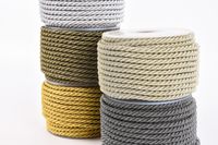 51286-Kordel-Zierband-messing-Glitzer-Breite--0-6_6.jpg 51286-Kordel-Zierband-messing-Glitzer-Breite--0-6_6.jpg