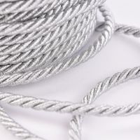 51288-Kordel-Zierband-silberfarbig-hell-Glitzer-B_1.jpg 51288-Kordel-Zierband-silberfarbig-hell-Glitzer-B_1.jpg