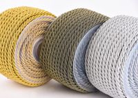 51288-Kordel-Zierband-silberfarbig-hell-Glitzer-B_2.jpg 51288-Kordel-Zierband-silberfarbig-hell-Glitzer-B_2.jpg