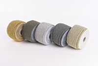 51288-Kordel-Zierband-silberfarbig-hell-Glitzer-B_3.jpg 51288-Kordel-Zierband-silberfarbig-hell-Glitzer-B_3.jpg