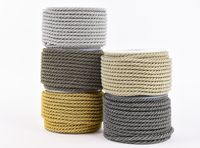 51288-Kordel-Zierband-silberfarbig-hell-Glitzer-B_5.jpg 51288-Kordel-Zierband-silberfarbig-hell-Glitzer-B_5.jpg