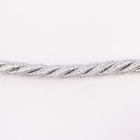 51288-Kordel-Zierband-silberfarbig-hell-Glitzer-Bre.jpg 51288-Kordel-Zierband-silberfarbig-hell-Glitzer-Bre.jpg