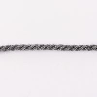 51290-Kordel-Zierband-silberfarbig-dunkel-Glitzer-B.jpg