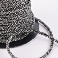 51290-Kordel-Zierband-silberfarbig-dunkel-Glitzer_1.jpg