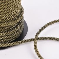 51291-Kordel-Zierband-messing-Glitzer-Breite--0-3_1.jpg