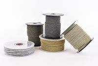 51291-Kordel-Zierband-messing-Glitzer-Breite--0-3_2.jpg