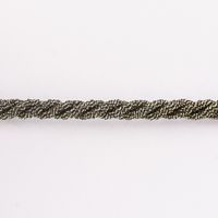 51291-Kordel-Zierband-messing-Glitzer-Breite--0-3cm.jpg