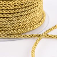 51292-Kordel-Zierband-goldfarbig-dunkel-Glitzer-B_1.jpg