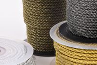 51292-Kordel-Zierband-goldfarbig-dunkel-Glitzer-B_4.jpg