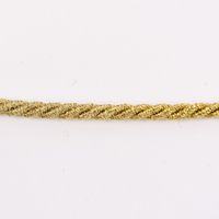 51292-Kordel-Zierband-goldfarbig-dunkel-Glitzer-Bre.jpg