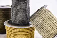 51292-Kordel-Zierband-goldfarbig-dunkel-Glitzer-B_2.jpg 51292-Kordel-Zierband-goldfarbig-dunkel-Glitzer-B_2.jpg