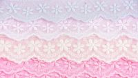 51294-Batiststickereiband-Spitzenband-Blumen-hell_1.jpg