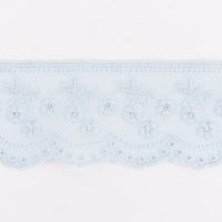 51301-Batiststickereiband-Spitzenband-Blumen-blau-B.jpg