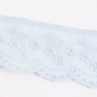 51301-Batiststickereiband-Spitzenband-Blumen-blau_1.jpg