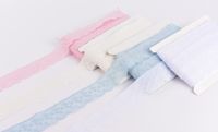 51301-Batiststickereiband-Spitzenband-Blumen-blau_2.jpg