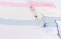 51301-Batiststickereiband-Spitzenband-Blumen-blau_3.jpg