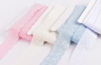 51301-Batiststickereiband-Spitzenband-Blumen-blau_4.jpg
