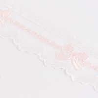51303-Haekelband-Borte-auf-Tuell-Schleife-creme-r_1.jpg 51303-Haekelband-Borte-auf-Tuell-Schleife-creme-r_1.jpg