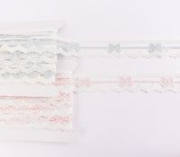51303-Haekelband-Borte-auf-Tuell-Schleife-creme-r_2.jpg 51303-Haekelband-Borte-auf-Tuell-Schleife-creme-r_2.jpg