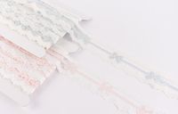 51303-Haekelband-Borte-auf-Tuell-Schleife-creme-r_3.jpg 51303-Haekelband-Borte-auf-Tuell-Schleife-creme-r_3.jpg