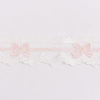 51303-Haekelband-Borte-auf-Tuell-Schleife-creme-ros.jpg 51303-Haekelband-Borte-auf-Tuell-Schleife-creme-ros.jpg