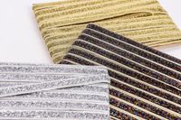 51306-Glitzerband-Zierband-goldfarbig-Glitzer-Bre_4.jpg