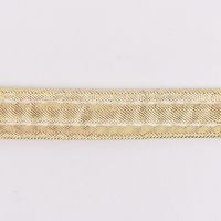 51306-Glitzerband-Zierband-goldfarbig-Glitzer-Bre_1.jpg 51306-Glitzerband-Zierband-goldfarbig-Glitzer-Bre_1.jpg