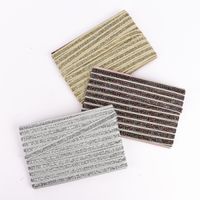 51306-Glitzerband-Zierband-goldfarbig-Glitzer-Bre_2.jpg 51306-Glitzerband-Zierband-goldfarbig-Glitzer-Bre_2.jpg