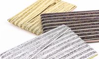 51306-Glitzerband-Zierband-goldfarbig-Glitzer-Bre_3.jpg 51306-Glitzerband-Zierband-goldfarbig-Glitzer-Bre_3.jpg