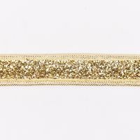 51306-Glitzerband-Zierband-goldfarbig-Glitzer-Breit.jpg 51306-Glitzerband-Zierband-goldfarbig-Glitzer-Breit.jpg