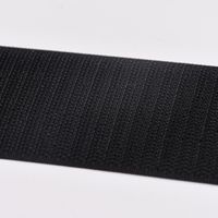 51313-Klettband-Gardinenband-Pilzband-schwarz-Bre_1.jpg 51313-Klettband-Gardinenband-Pilzband-schwarz-Bre_1.jpg