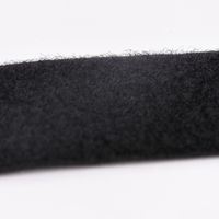 51314-Klettband-Flauschband-Gardinenband-schwarz-_1.jpg