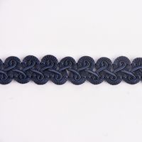51319-Zierband-Wellen-dunkelblau-Breite--1-5cm.jpg 51319-Zierband-Wellen-dunkelblau-Breite--1-5cm.jpg