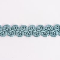 51320-Zierband-Wellen-aqua-Breite--1-5cm.jpg 51320-Zierband-Wellen-aqua-Breite--1-5cm.jpg