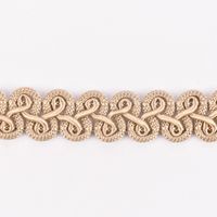 51321-Zierband-Wellen-beige-Breite--1-5cm.jpg