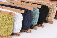 51321-Zierband-Wellen-beige-Breite--1-5cm_2.jpg 51321-Zierband-Wellen-beige-Breite--1-5cm_2.jpg