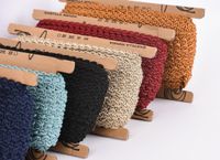 51321-Zierband-Wellen-beige-Breite--1-5cm_3.jpg 51321-Zierband-Wellen-beige-Breite--1-5cm_3.jpg