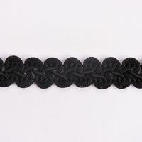 51322-Zierband-Wellen-schwarz-Breite--1-5cm.jpg