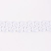 51323-Zierband-Wellen-weiss-Breite--1-5cm.jpg 51323-Zierband-Wellen-weiss-Breite--1-5cm.jpg