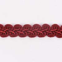 51324-Zierband-Wellen-rot-Breite--1-5cm.jpg 51324-Zierband-Wellen-rot-Breite--1-5cm.jpg