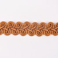 51325-Zierband-Wellen-ocker-gelb-Breite--1-5cm.jpg 51325-Zierband-Wellen-ocker-gelb-Breite--1-5cm.jpg