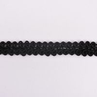 51326-Zierband-Ranken-geschwungen-schwarz-Breite--1.jpg 51326-Zierband-Ranken-geschwungen-schwarz-Breite--1.jpg