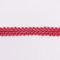 51328-Zierband-Ranken-geschwungen-pink-Breite--1cm.jpg 51328-Zierband-Ranken-geschwungen-pink-Breite--1cm.jpg
