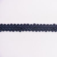 51330-Zierband-Ranken-geschwungen-dunkelblau-Breite.jpg 51330-Zierband-Ranken-geschwungen-dunkelblau-Breite.jpg