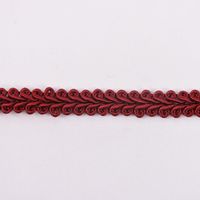 51331-Zierband-Ranken-geschwungen-rot-Breite--1cm.jpg 51331-Zierband-Ranken-geschwungen-rot-Breite--1cm.jpg