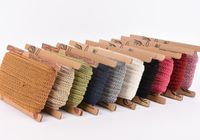 51333-Zierband-Ranken-geschwungen-ocker-gelb-Brei_1.jpg 51333-Zierband-Ranken-geschwungen-ocker-gelb-Brei_1.jpg
