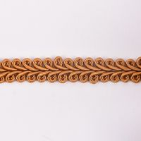 51333-Zierband-Ranken-geschwungen-ocker-gelb-Breite.jpg 51333-Zierband-Ranken-geschwungen-ocker-gelb-Breite.jpg