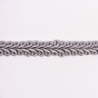 51334-Zierband-Ranken-geschwungen-grau-Breite--1cm.jpg 51334-Zierband-Ranken-geschwungen-grau-Breite--1cm.jpg