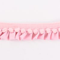 51336-Rueschenband-Borte-mit-Bommel-rosa-Breite--_2.jpg